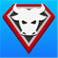 Tradehero Alternatives