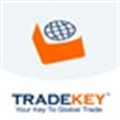 Tradekey Alternatives