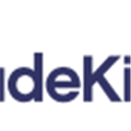 Tradeking Alternatives