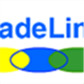 Tradelink Alternatives