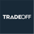 Tradeoff  Alternatives