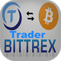 Trader  Bittrex Alternatives