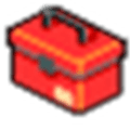 Trader39s Little Helper Alternatives
