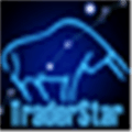 Traderstar Alternatives