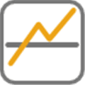Tradetrax Alternatives