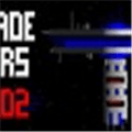 Tradewars 2002 Alternatives