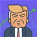 Trading Game Alternatives