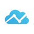 Tradingview Alternatives