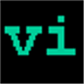 Traditional Ex   Vi Editor Alternatives