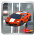 Traffic Racer Alternatives