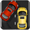 Traffic Recall Alternatives