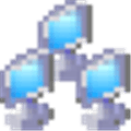 Traffic Shaper Xp Alternatives