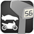 Traffic Speed Gun Alternatives