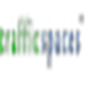 Trafficspaces Alternatives