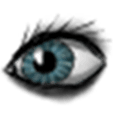 Trafficwatcher Alternatives