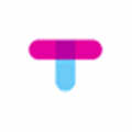 Traffika Alternatives