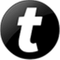 Trafiklite Alternatives