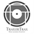 Trailertrax Alternatives