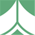 Trails Js Alternatives