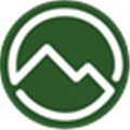 Trails Alternatives