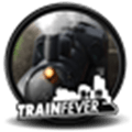 Train Fever Alternatives
