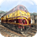 Train Game For Kids Alternatives