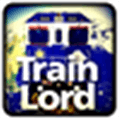 Train Lord Alternatives