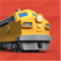 Train Valley Alternatives