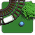 Trainsported Alternatives