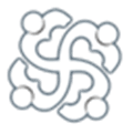 Trakdesk Alternatives