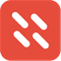 Trakerr io Alternatives
