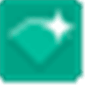 Trakstat Us Alternatives
