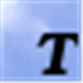 Tranquility Reader Alternatives