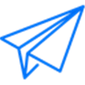 Transactional Email Alternatives