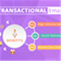 Transactional Mails Alternatives