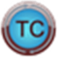 Transcoder Alternatives