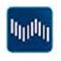 Transcribe 1 Alternatives