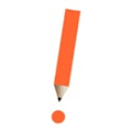 Transcribeme Alternatives