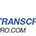 Transcriber Pro Alternatives