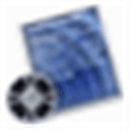 Transcriva Alternatives