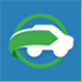 Transfer Car Alternatives