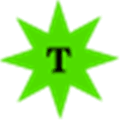 Transfer On Lan Alternatives