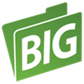 Transferbigfiles Com Alternatives