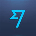Transferwise Alternatives
