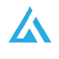 Transfon Swoole Compiler Alternatives