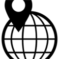 Transformap Alternatives