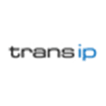 Transip Alternatives