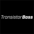 Transistor Bass Alternatives
