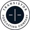Transistor Fm Alternatives
