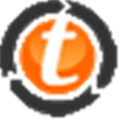 Translate Eu Alternatives